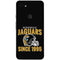 NFL Jacksonville Jaguars Helmet Google Pixel 3a XL Skin